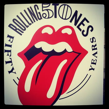 Stones a Roma: i Rolling Stones ritornano in concerto nella capitale