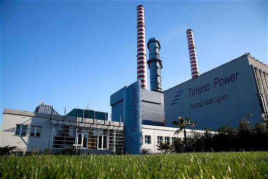 Tirreno Power: posti i sigilli alla centrale a carbone di De Benedetti