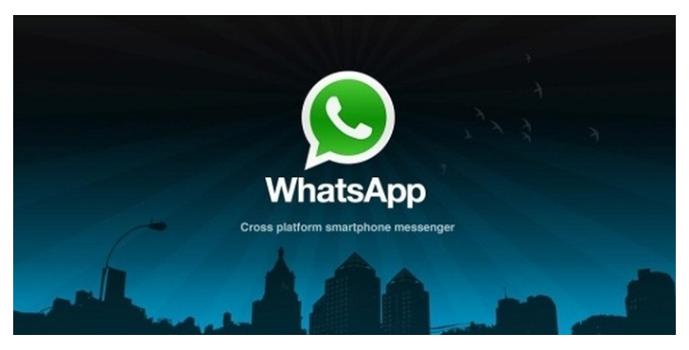 WhatsApp acquisito da Facebook: tante domande senza risposta