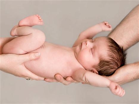 L’amniocentesi si avvia alla pensione grazie alla ricerca italiana