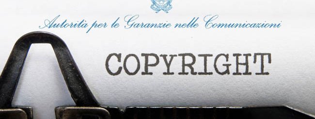 copyright-pirateria-online