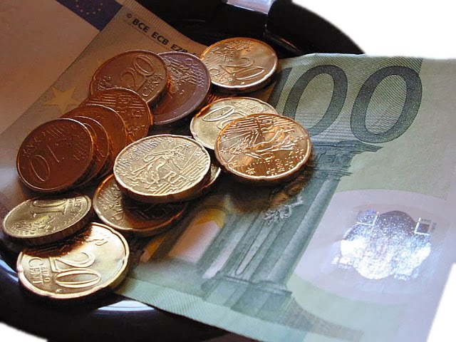 A Quanto Ammonta Il Debito Pubblico Italiano