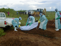 epidemia-ebola-in-africa