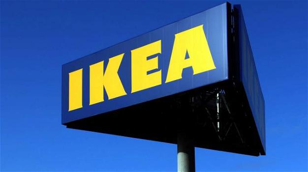 Palermo: Ikea avrebbe scelto Brancaccio per il nuovo megastore