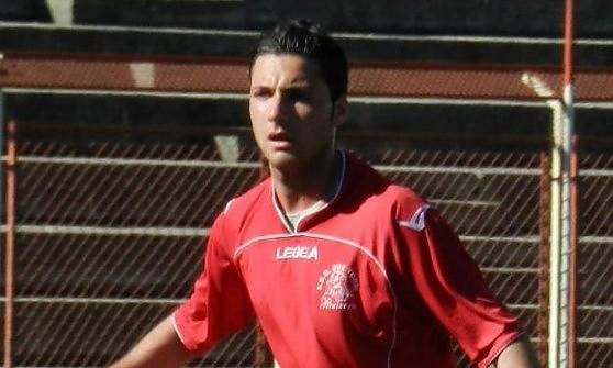 Incidente sulla Palermo-Messina, muore un calciatore del Due Torri