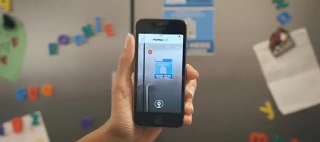 PowaTag: l’app che rivoluzionerà l’e-commerce