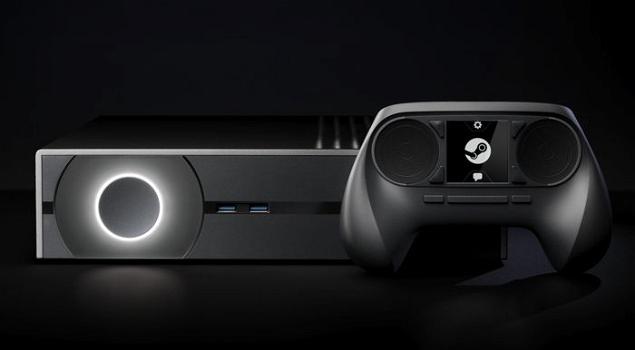 Steam Machine: la “console” Valve può battere il gaming su PC?