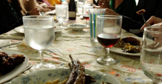 Palermo: dilaga la moda dei Supper club, i ristoranti segreti