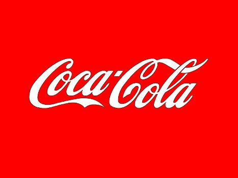 Coca Cola elimina l’ingrediente nocivo per la salute