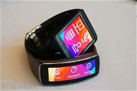 Samsung: in arrivo lo smartwatch che sostituisce lo smartphone