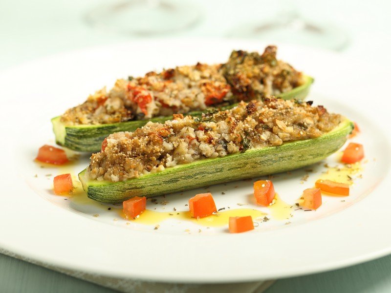 Zucchine-ripiene-vegetariane-30034