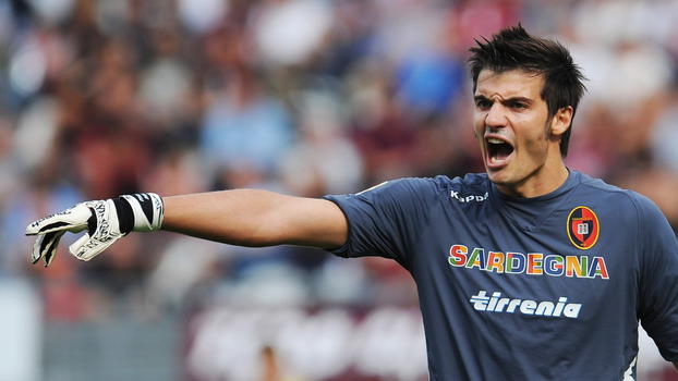 Calciomercato: il Milan prende Agazzi, Iturbe nelle mire del Real Madrid