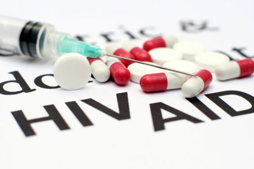 Allarme AIDS: nuova pandemia nei prossimi 20 anni