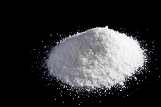 Cocaina dai Caraibi: arrestato un nonno-corriere di 83 anni