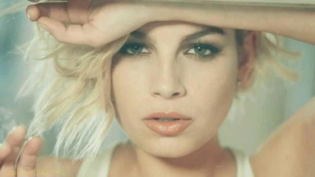 Emma Marrone all’Eurocontest: “Se non vinco m’incazzo”