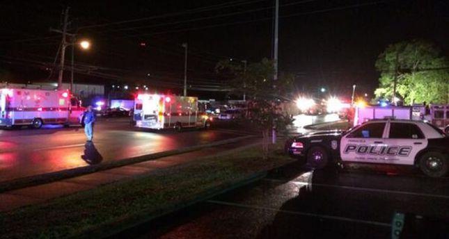 Florida, 2 morti e 150 feriti durante un’esplosione in carcere