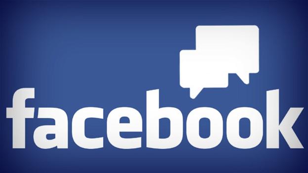 Facebook dice no al bullismo