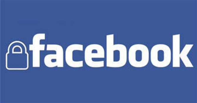 Facebook: sempre più attento alla privacy degli utenti