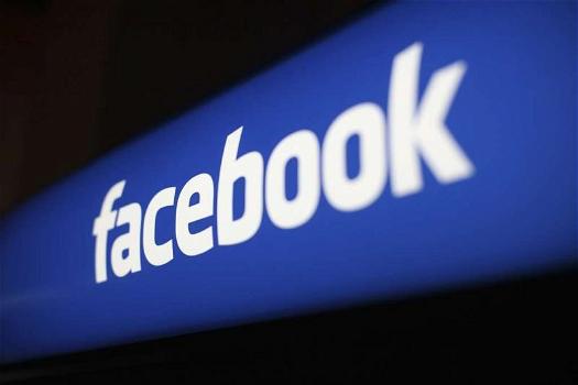 Facebook inaugura la nuova sede a Milano. Presente Maroni