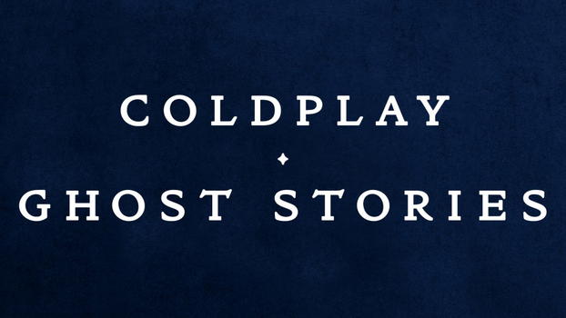 Coldplay: in arrivo il nuovo album. E’ un omaggio a Gwyneth Paltrow?