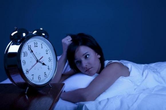 Rimedi insonnia: metodi per dormire