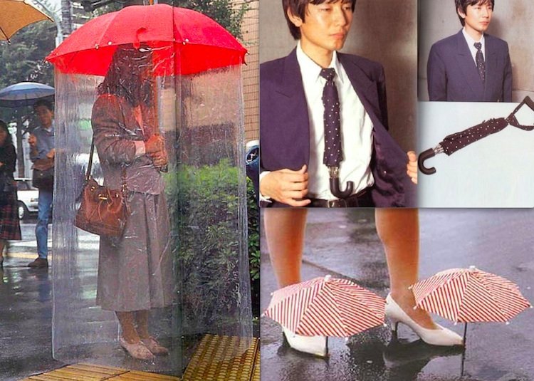 invenzioni-giapponesi-ombrelli