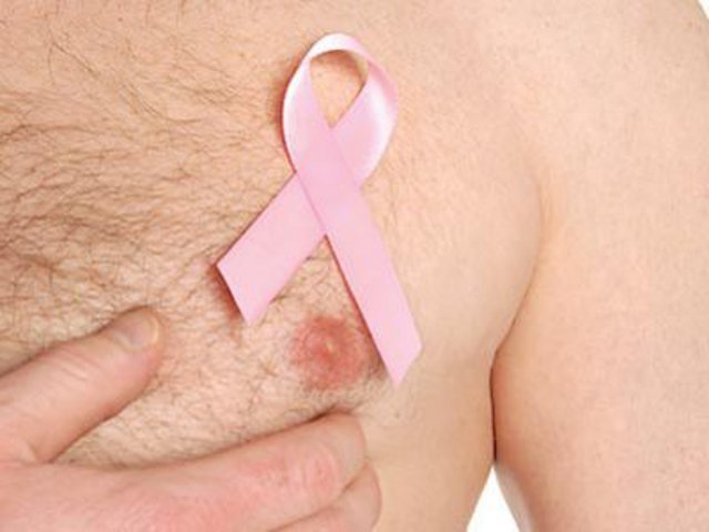 Tumore al seno