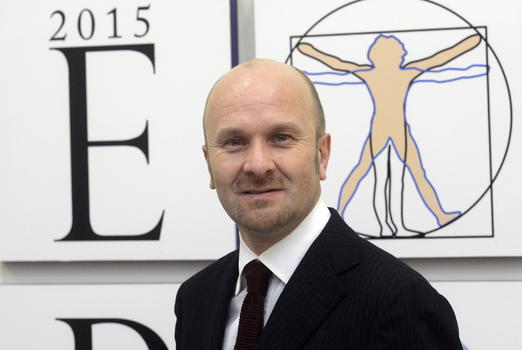 Arrestato Angelo Paris. Bufera su Expo Milano 2015