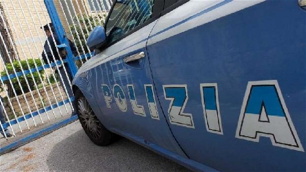 Pediatra arrestato per pedofilia, a Milano. Abusi su un 12enne
