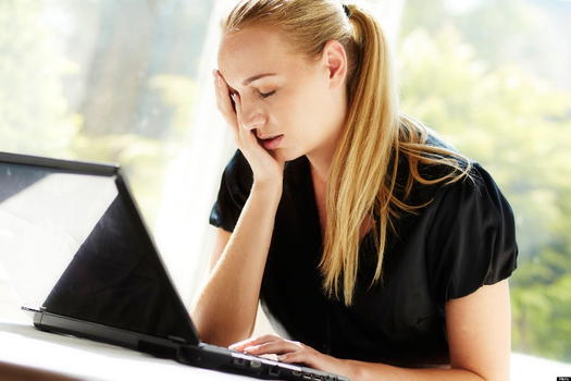 Copenaghen: arrivano le “Cliniche dello stress”