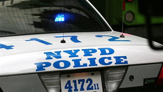 Polizia di New York recluta talpe tra gli arrestati musulmani