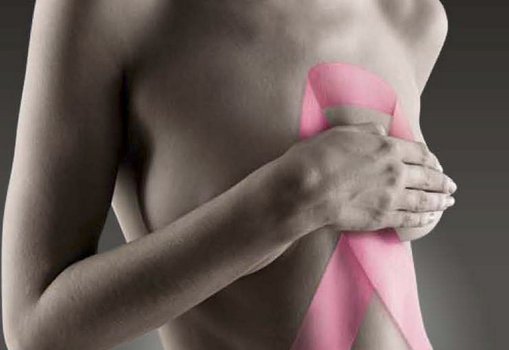 Cancro al seno: un nuovo software calcola i rischi misurando la densità mammaria