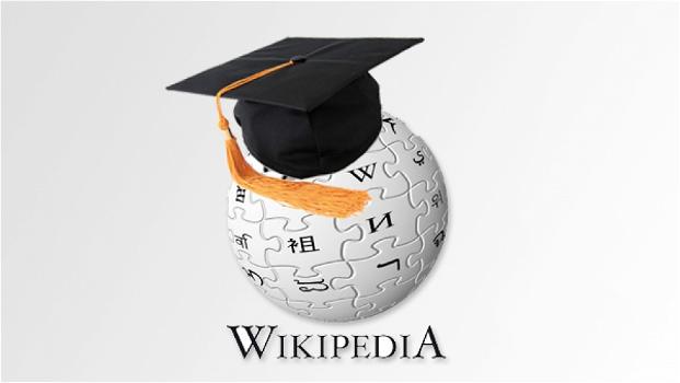 Wikipedia: 9 voci mediche su 10 sono sbagliate