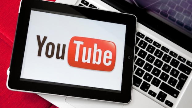 Rai: dal 1° giugno i contenuti video non saranno più su You Tube