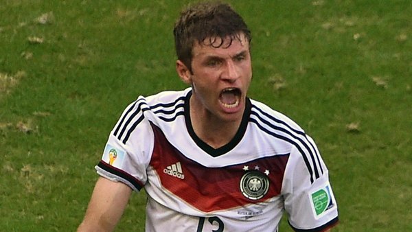 Mondiali-2014-Germania-Portogallo