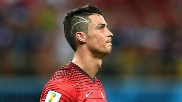 Portogallo-Ghana 2-1: entrambe fuori dal mondiale