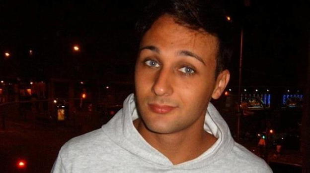Deceduto Alessio Giglio, il ballerino che ballò con la chemio