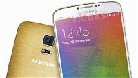 Galaxy-F-il-nuovo-device-Samsung-si-mostra-in-una-foto