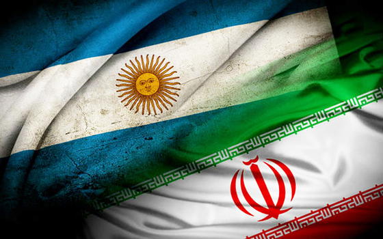 Argentina-Iran 1-0: Messi manda agli ottavi una brutta Argentina