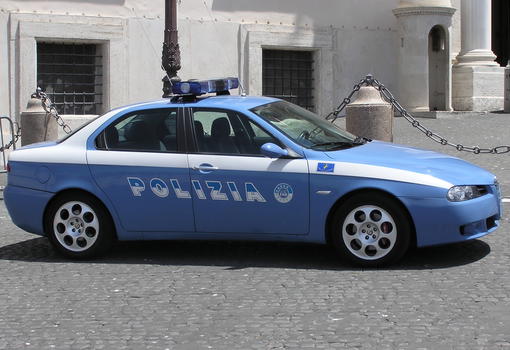 Torino: cercano di uccidere l’anziana zia con del topicida per ottenere l’eredità