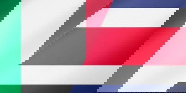 Mondiale 2014: Aspettando Italia-Costa Rica