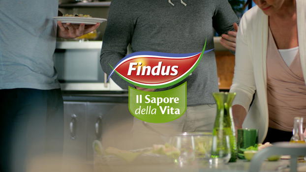 Findus: spot in favore dei gay con coming out in cucina