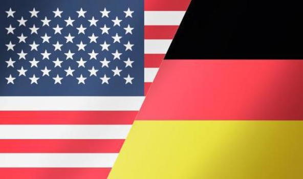 Stati Uniti-Germania 0-1: entrambe agli ottavi, partita onesta