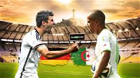 mondiali-2014-Germania-Algeria