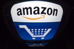 Amazon sfida Paypal con un nuovo metodo di pagamento