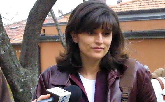 Delitto di Cogne: Annamaria Franzoni potrebbe presto lasciare il carcere. Italia divisa