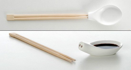 bacchette-cinesi-cucchiaio