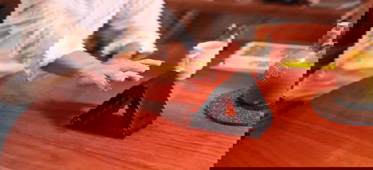 Il portafoglio animato che ti impedisce di spendere tutti i tuoi soldi