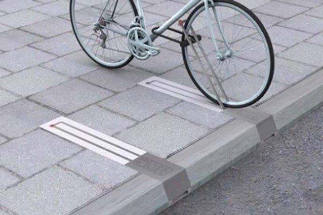 design-ingegnoso-parcheggio-bici