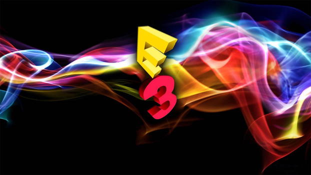 E3 2014: tante novità da molte software house
